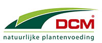 Logo-dcm