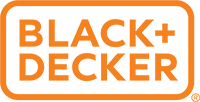 logo-Black-Decker