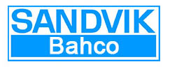 logo-SANDVIK-BAHCO