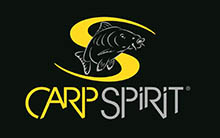 Logo Carp Spirit