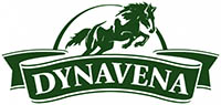 Logo Dynavena