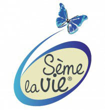 Logo Seme La Vie